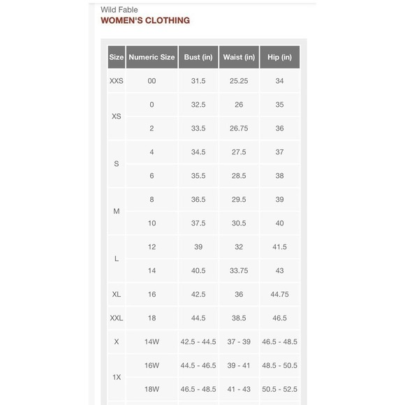 Women's Long Sleeve Cut Out Lurex Bodycon Dress Wild Fable™ Purple Size XXL - Picture 2 of 14